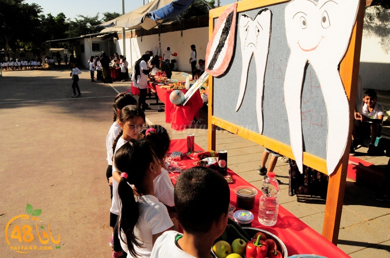 huda school se7a week (12).JPG